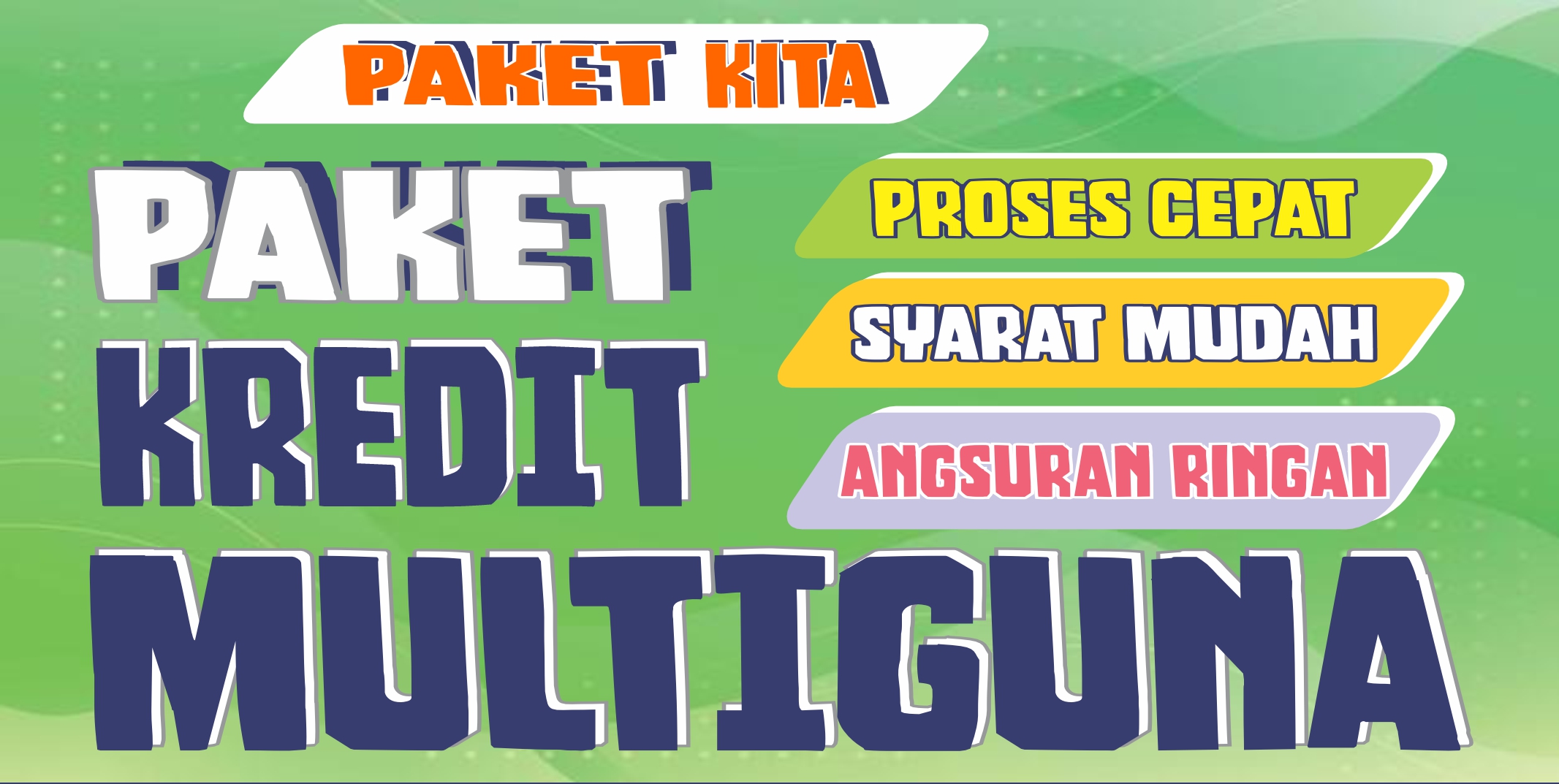 paket kita